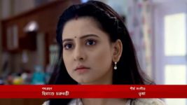 Jibon Saathi S01E234 7th July 2021 Full Episode