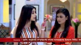Jibon Saathi S01E238 12th July 2021 Full Episode