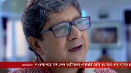 Jibon Saathi S01E241 15th July 2021 Full Episode