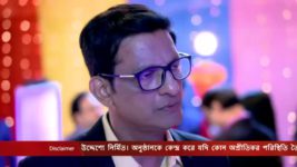 Jibon Saathi S01E242 16th July 2021 Full Episode