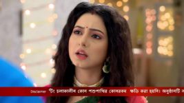 Jibon Saathi S01E250 26th July 2021 Full Episode