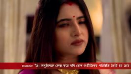 Jibon Saathi S01E293 21st September 2021 Full Episode