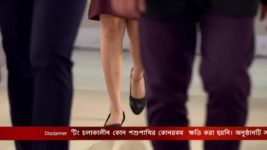Jibon Saathi S01E325 4th November 2021 Full Episode