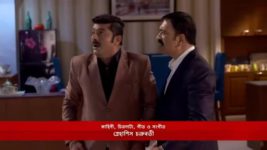 Jibon Saathi S01E326 5th November 2021 Full Episode