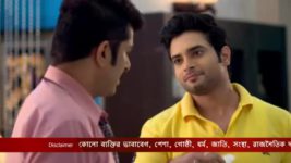 Jibon Saathi S01E332 15th November 2021 Full Episode
