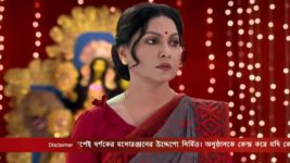 Jibon Saathi S01E335 18th November 2021 Full Episode