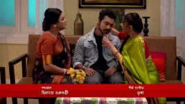Jibon Saathi S01E375 14th January 2022 Full Episode