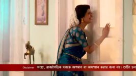 Jibon Saathi S01E376 17th January 2022 Full Episode