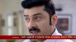 Jibon Saathi S01E56 8th December 2020 Full Episode