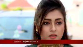 Jibon Saathi S01E60 12th December 2020 Full Episode