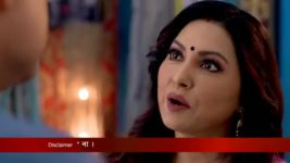 Jibon Saathi S01E71 25th December 2020 Full Episode
