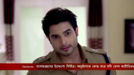 Jibon Saathi S01E79 2nd January 2021 Full Episode