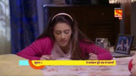 Jijaji Chhat Per Hain S01E04 Elaichi The Snake Full Episode