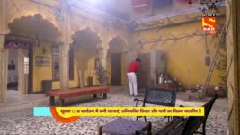 Jijaji Chhat Per Hain S01E05 Elaichi Torments Pancham Full Episode