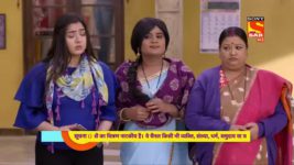 Jijaji Chhat Per Hain S01E06 The Snake Dance Full Episode