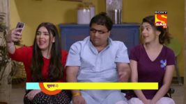 Jijaji Chhat Per Hain S01E102 The Death Threat Full Episode