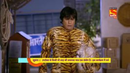Jijaji Chhat Per Hain S01E103 Faith Full Episode