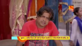 Jijaji Chhat Per Hain S01E108 Murari's Life in Danger Full Episode