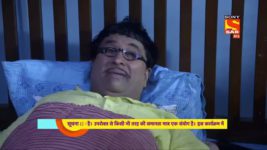 Jijaji Chhat Per Hain S01E111 Pinky's Time Is Up Full Episode