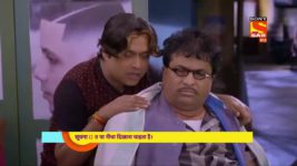 Jijaji Chhat Per Hain S01E112 Rest In Peace Full Episode