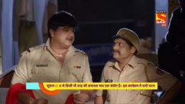 Jijaji Chhat Per Hain S01E114 Cat Attack Full Episode
