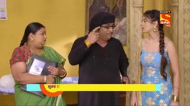 Jijaji Chhat Per Hain S01E120 Proud Father Full Episode