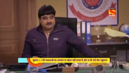 Jijaji Chhat Per Hain S01E122 The Diet Plans Full Episode