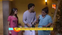 Jijaji Chhat Per Hain S01E123 Pancham's Heart Attack Full Episode