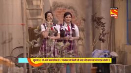 Jijaji Chhat Per Hain S01E125 Hair Loss Secret Full Episode
