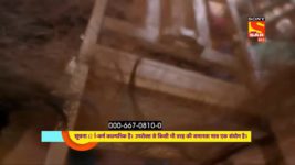 Jijaji Chhat Per Hain S01E126 The Escape Full Episode
