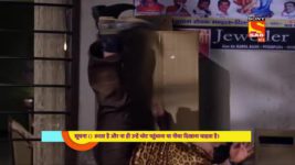 Jijaji Chhat Per Hain S01E128 The Bald Guys Full Episode