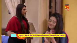 Jijaji Chhat Per Hain S01E129 Elaichi's Challenge Full Episode
