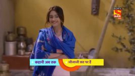 Jijaji Chhat Per Hain S01E13 Pancham The Disco Dancer Full Episode