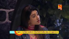 Jijaji Chhat Per Hain S01E130 The Grand Opening Full Episode