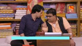 Jijaji Chhat Per Hain S01E131 Elaichi's Offer Full Episode