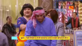 Jijaji Chhat Per Hain S01E132 The Competition Full Episode