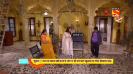 Jijaji Chhat Per Hain S01E133 Is Elaichi's Marriage on the Cards? Full Episode