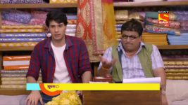 Jijaji Chhat Per Hain S01E134 A Visit From An Old Friend Full Episode