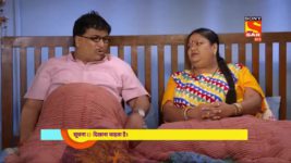 Jijaji Chhat Per Hain S01E135 NRI Bridegroom Full Episode