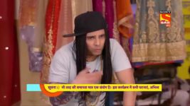 Jijaji Chhat Per Hain S01E136 The Marriage Proposal Full Episode