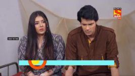 Jijaji Chhat Per Hain S01E139 The Fight Continues Full Episode