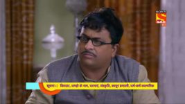 Jijaji Chhat Per Hain S01E14 Pancham's Dance Moves Full Episode