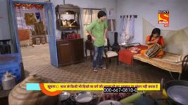 Jijaji Chhat Per Hain S01E140 Pancham Is Fired Full Episode