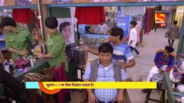 Jijaji Chhat Per Hain S01E141 The Plan Full Episode
