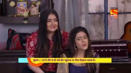 Jijaji Chhat Per Hain S01E145 The Flood Full Episode