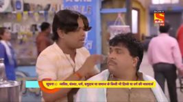 Jijaji Chhat Per Hain S01E148 Agent Elaichi Full Episode