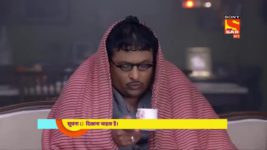 Jijaji Chhat Per Hain S01E15 Elaichi's Plan Full Episode
