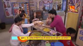 Jijaji Chhat Per Hain S01E152 The Photoshoot Full Episode