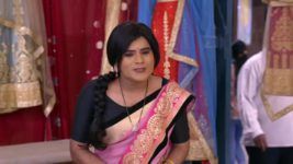 Jijaji Chhat Per Hain S01E153 Surprise, Surprise Full Episode