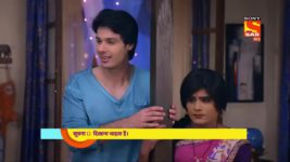 Jijaji Chhat Per Hain S01E154 Favourite Daughter Full Episode